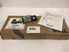 342-3536 Dell Poweredge Integrated Raid Card Battery Cache