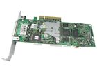 342-3537 Dell Ycfj3 Perc H810