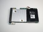 342-3632 Dell Perc Cache Integrated Raid Contr Card Mini Blade