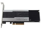 342-3995 Dell Mlc Pcie Solid State Storage Card