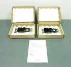 342-4203 Dell Qty-2 Perc H710