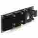 463-6131 342-4204 Dell Marketing Usa I 1gb Perc H710p Raid Ctrl Fh 884116196860