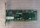 343069-001 347575-001 Hp 2gb S Pci-x 64-bit Dual Port Fibre Channel Hba Card
