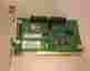 348-0026871c Ncr Symbios Logic Ncr8100s Pci To 50-pin Scsi Se Adapter Card