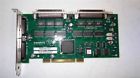 348-0036690b Differential Pci Dual Sym22802 Card Hvd Sun Port Symbios Scsi Ultra
