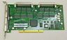 348-0036690c Symbios Logic Pci Scsi Controller Adapter Card