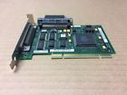 348-0037695b Lsi Logic Differential Scsi Controller