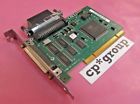 348-0038661a Lsi Logic Symbios Pci Ultra Wide Hvd Differential Scsi Controller