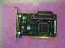348-0040867a 375-0097-01 Sun Microsystems Se Uw Scsi Adapter Card Refurbished Oem Pn