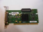 348-0046663d Lsi Logic Scsi Single Channel Host Adapter Controller Card