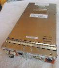 348-0050218 Ibm Raid Controller 12844-00-b