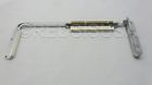 348792-001 Hp Proliant Dl140 Pci