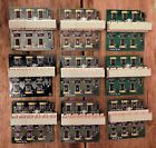 Pca-500503-2.1 3489p Genuine Dell Oem Eurologic Lot Backplane Control Board