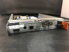 349-3748400 Sun Fibre Channel Raid Controller