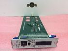 34929-04b 34954-04a Netapp Xyratex Controller Module