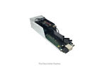 349797-001 Hp Controller Module Includes Only Chassis And Pc Board New