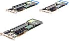 34l5388-09l2090 Ibm Mixed Pseries Pci Ssa Advanced Serialraid Adapter