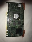 34v0r Dell Chassis Management Controller