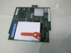 46k6109 34v4734 Ibm 2 X 44v4734
