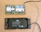 355999-001 351518-001 Hp Smart Array 6i 128mb Controller With Battery