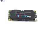 351580-001 Hp 128mb Battery Backed