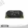 351580-b21 Hp 128mb Bbwc Kit For 641 642 6i E200