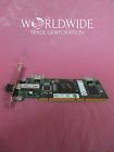 19k1274 3552 2gb 19k1273 Ibm Host Bus 1742 Adapter 2 Fastt-fc