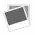 355895-002 385836-001 Compaq Smart Array 6i Controller