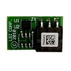 35731164 Doba Electronics Raid Upgrade