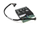 L3-25127-01b 35985-01 Lsi Mr Ibbu Megaraid Battery Backup Unit