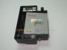 3581-xxx 35l1287 Ibm Bar Code Reader For Server 658759179814