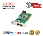 361552-001 Factory Sealed Hp Ieee Firewire Interface Card
