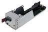 361653-501 Hp Controller Module