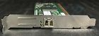 Fc1020059-01a 366027-001 Emulex