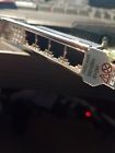 811544-001 366t Hp Enterprise Internal Ethernet