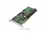367877-001 Hp Serial Sata 4 Channel Raid Card Seller Refurbished