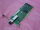 367983-001 Gigabit Server Adapter