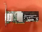 L3-25152-59a 370-1064-00 Intel Ext Sas Raid Controller