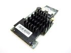370-2067-00 Intel Raid Module