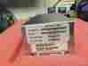 370-3956 Sun Microsystems T3 Battery Test Pass Warranty 6 Months