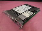 370-5403 370-5533 Sun Microsystems Storedge 3310 512mb Raid Controller Module W 3.7v Li-ion Battery