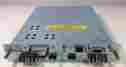 370-5537-07 370-5537 Sun Microsystems Storedge 3510 Raid Fibre Channel Controller S5