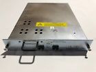 3510 370-5538 Sun Microsystems Storedge Spare Fibre Channel Expansion Module