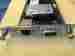 370-5545 Sun Microsystems 3510fc Battery Test Pass Warranty 90 Days
