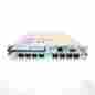 370-6773-03 Sun Microsystems New 4.11i Fc Fibre Channel Controller For Storedge 3510 103 370-6773-03 Sun Microsystems New 4.11i Fc Fibre Channel Controller For Storedge 3510 103