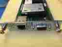 370-6799 Sun Microsystems 3511fc Battery Test Pass Warranty 90 Days