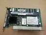 370-7748-01 Lsi Microsystems Sun Megaraid Dual Scsi Card
