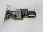 Lsi9260-4i 370205300 Lsi Megaraid Sas 9260-4i