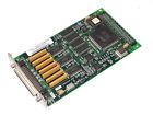 Sp4710701-00 3702443 Qlogic Sun Sbus Diff Ultra Scsi