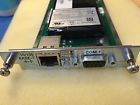 370-5545 3705545 Sun Microsystems Battery Test Pass Warranty Year